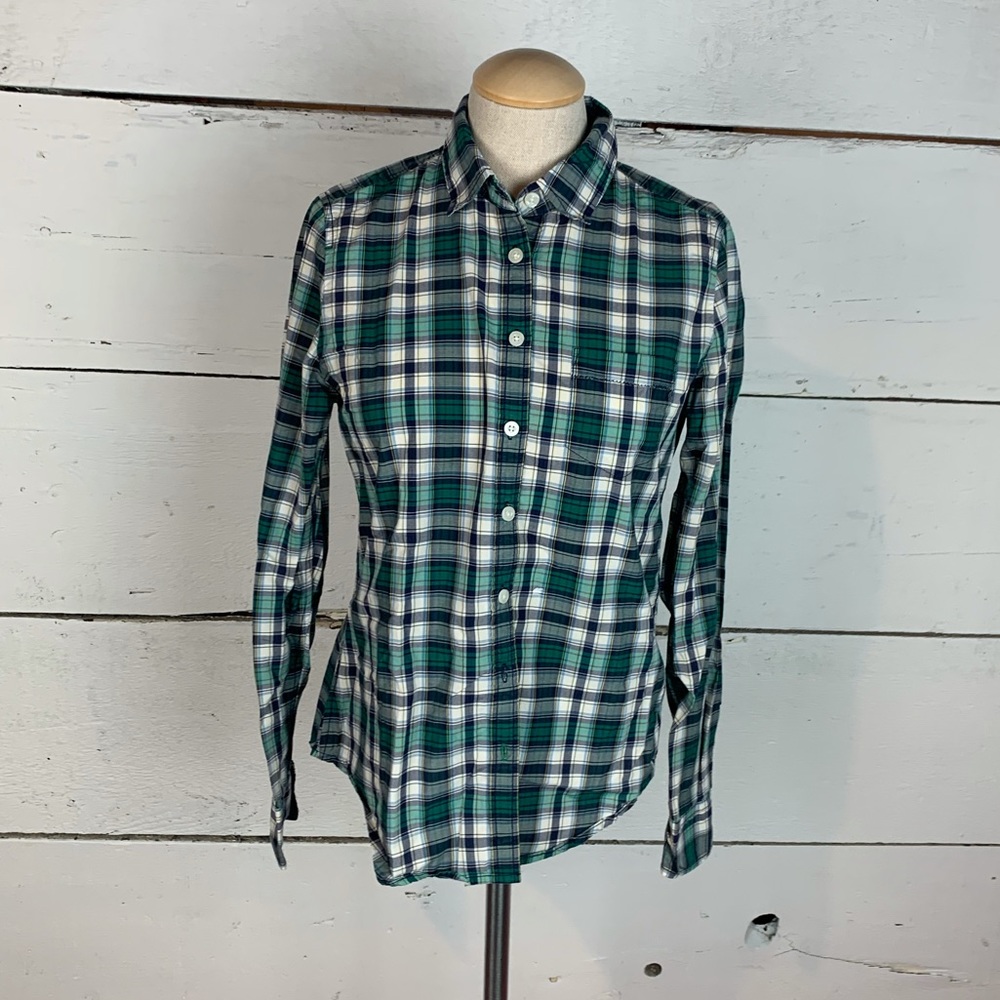 American eagle Top SiZe S